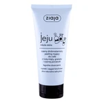 Ziaja Jeju Black Body Micro-Scrub 200 ml tělový peeling pro ženy