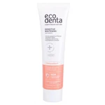 Ecodenta Toothpaste Omyadent 100 ml zubní pasta unisex