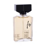 Guy Laroche Fidji 50 ml parfémovaná voda pro ženy