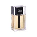 Christian Dior Dior Homme 2020 100 ml toaletní voda pro muže