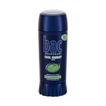BAC Cool Energy 40 ml deodorant pro muže deostick