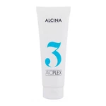 ALCINA A/C Plex Step 3 125 ml maska na vlasy pro ženy na barvené vlasy
