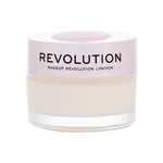 Makeup Revolution London Lip Mask Overnight 12 g balzám na rty pro ženy Fresh Mint