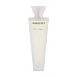 Georges Rech Muse Blanche 100 ml parfémovaná voda pro ženy