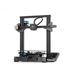 Creality 3D® Ender-3 V2 Upgraded 3D Printer Kit 220x220x250mm Printing Size TMC2208/Ultra-silent 32-bit Mainboard/Carbor