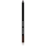 Bobbi Brown Long-Wear Eye Pencil dlhotrvajúca ceruzka na oči odtieň Mahogany 1,3 g