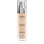 L’Oréal Paris True Match tekutý make-up odtieň 3R3C3K 30 ml