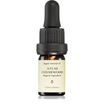 Smells Like Spells Essential Oil Atlas Cedarwood esenciálny vonný olej 5 ml