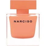 narciso rodriguez NARCISO AMBRÉE parfumovaná voda pre ženy 90 ml