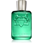 Parfums De Marly Greenley parfumovaná voda unisex 125 ml