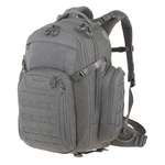 Batoh MAXPEDITION® AGR™ Tiburon™ - šedý (Barva: Šedá)