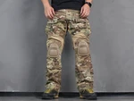 Kalhoty Combat G3 EmersonGear® (Barva: Multicam®, Velikost: 30)