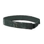 Opasek Tactical Belt PT5 Templar’s Gear® – Multicam® Black (Barva: Multicam® Black, Velikost: L)