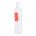 Fanola Energy 350 ml šampón pre ženy proti vypadávaniu vlasov