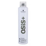 Schwarzkopf Professional Osis+ Texture Craft 300 ml pre definíciu a tvar vlasov pre ženy