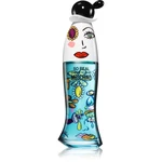 Moschino So Real toaletná voda pre ženy 100 ml