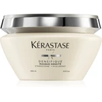 Kérastase Densifique Masque Densité regeneračná spevňujúca maska pre vlasy postrádajúce hustotu 200 ml