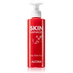 Alcina Skin Manager pleťové tonikum s ovocnými kyselinami 190 ml