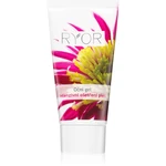 RYOR Intenzivní Péče očný gél 30 ml