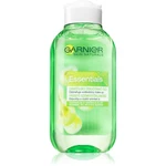 Garnier Essentials osviežujúci odličovač očí pre normálnu až zmiešanú pleť 125 ml