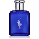 Ralph Lauren Polo Blue toaletná voda pre mužov 75 ml