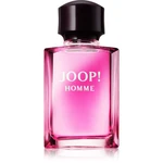 JOOP! Homme toaletná voda pre mužov 75 ml