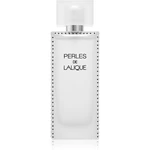 Lalique Perles de Lalique parfumovaná voda pre ženy 100 ml