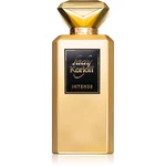 Korloff Lady Intense parfém pre ženy 88 ml