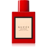 Gucci Bloom Ambrosia di Fiori parfumovaná voda pre ženy 50 ml