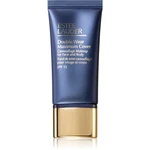 Estée Lauder Double Wear Maximum Cover Camouflage Makeup for Face and Body SPF 15 krycí make-up na tvár a telo odtieň 1N1 Ivory Nude 30 ml