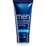 Ziaja Men hydratačný krém SPF 6 50 ml