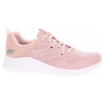 Skechers Ultra Flex 2.0 - Higher Limit rose 38