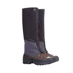 Návleky Trekmates Nevis GTX černá M
