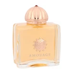 Amouage Dia pour Femme 100 ml parfumovaná voda pre ženy