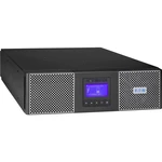 Eaton 9PX5KIRTN UPS 19" 5000 VA