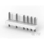 TE Connectivity Economy PowerEconomy Power 2-2316952-8 AMP