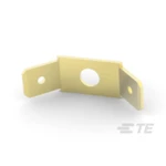 TE Connectivity FASTON Terminals - Premier & CommercialFASTON Terminals - Premier & Commercial 142241-1 AMP