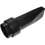 Čistiaca dýza Metabo Metabo 0913031270