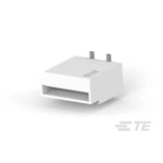 TE Connectivity FFC & FEC CONNECTOR AND ACCESSORIESFFC & FEC CONNECTOR AND ACCESSORIES 84982-4 AMP