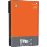 Phocos ostrovčekový striedač PSW-H-5KW 5000 W 48 V/DC - 230 V/AC