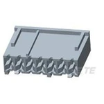 TE Connectivity RAST 5 ConnectorsRAST 5 Connectors 2-1241965-7 AMP