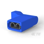 TE Connectivity Ultra-FastUltra-Fast 3-520339-2 AMP