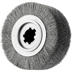 PFERD Okrúhla kefa PFERD  43506812 1 ks