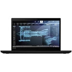 Lenovo Workstation Notebook ThinkPad P14s Gen 2 35.6 cm (14 palca)  Full HD Intel® Core™ i5 i5-1135G7 16 GB RAM  512 GB