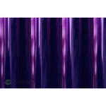 Oracover 21-074-002 nažehlovacia fólia  (d x š) 2 m x 60 cm modrá, purpurová, priehľadná