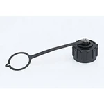 Molex INDUSTRIAL ETHERNET 847000003 WOD
