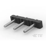 TE Connectivity Terminal BlocksTerminal Blocks 2213865-3 AMP