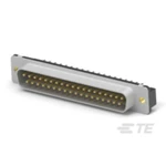 TE Connectivity AMPLIMITE HDP ACTION PINAMPLIMITE HDP ACTION PIN 5786534-1 AMP