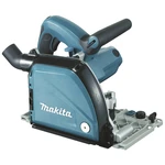 Makita  frézka na panely    1300 W