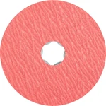 PFERD 64189104 Brúsna podložka PFERD Priemer 100 mm
